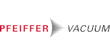 Pfeiffer Vacuum Components & Solutions GmbH