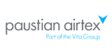 Paustian airtex GmbH