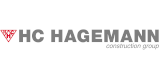 H. C. Hagemann GmbH & Co. KG