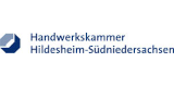 Handwerkskammer Hildesheim-Südniedersachsen