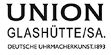 UNION Uhrenfabrik GmbH