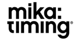 mika:timing GmbH