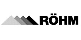 Röhm & Söhne Holding GmbH & Co.KG