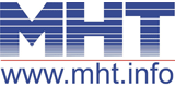 MHT Industrietechnische Produkte GmbH
