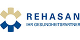 REHASAN Kliniken Holding GmbH