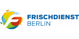 FDB Frischdienst Berlin GmbH & Co. KG