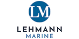 Lehmann Marine GmbH