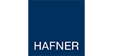 Hafner-Pneumatik Krämer GmbH & Co. KG