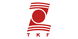 TKF Thüringer Kugellagerfabrik GmbH