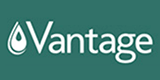 Vantage Leuna GmbH
