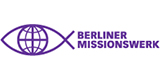 Berliner Missionswerk