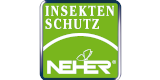 NEHER Systeme GmbH & Co. KG