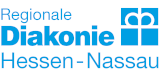 Diakonisches Werk in Hessen und Nassau und Kurhessen-Waldeck e.V.