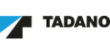 Tadano Demag GmbH