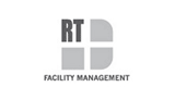 RT Facility Management GmbH & Co. KG
