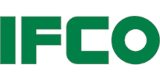 IFCO Management GmbH
