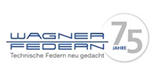 Wagner Federn GmbH