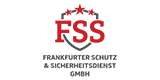 FSS Frankfurter Schutz & Sicherheitsdienst GmbH