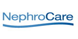 Nephrocare Buchholz GmbH