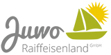 JuWo Raiffeisenland GmbH