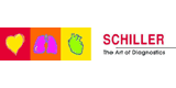 SCHILLER Medizintechnik GmbH