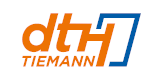 dtH TIEMANN GmbH Fenster Systeme