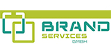 Brand Services GmbH