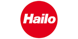Hailo-Werk Rudolf Loh GmbH & Co.KG