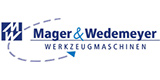 Mager & Wedemeyer Werkzeugmaschinen GmbH