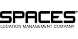 spaces mgt GmbH
