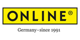 Online Schreibgeräte GmbH