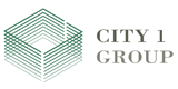 City 1 Group GmbH