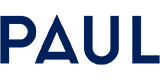PAUL GmbH