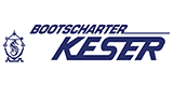 Bootscenter Keser GmbH