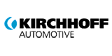 KIRCHHOFF Automotive AG