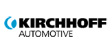 KIRCHHOFF Automotive SE