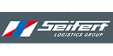 Seifert Logistik Dienstleistung GmbH