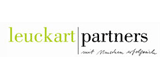 leuckartpartners GmbH
