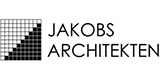 Jakobs Architekten