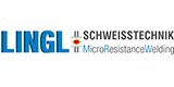 LINGL Schweißtechnik GmbH