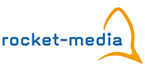 rocket-media GmbH & Co. KG