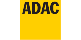 ADAC Weser-Ems e. V.