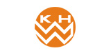 Karl-Heinz Weber GmbH & Co. KG