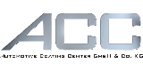 ACC Automotive Coating Center GmbH & Co. KG
