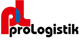 proLogistik GmbH + Co. KG