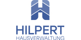 Wilhelm Hilpert Hausverwaltung GmbH