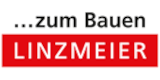 Linzmeier Baustoffe GmbH & Co. KG