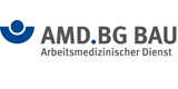 Arbeitsmedizinischer Dienst der BG BAU GmbH