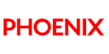 Phoenix Design GmbH + Co. KG