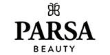 PARSA Haar- und Modeartikel GmbH